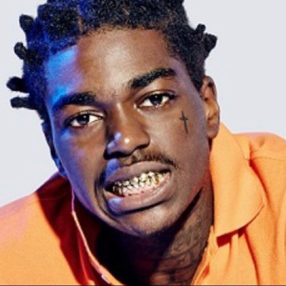 Meet your Posher, Joe - Picture 1 of 1